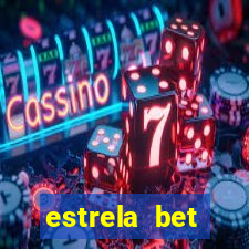 estrela bet horarios pagantes